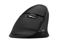 URBAN ARMOR GEAR-EPR20UF