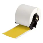 BRADY M6C-2000-595-YL
