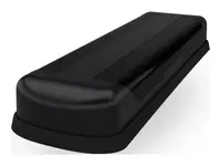 PANORAMA ANTENNAS-LG-IN2902