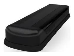 PANORAMA ANTENNAS-LG-IN2902
