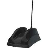 PANORAMA ANTENNAS-GP-IN2679