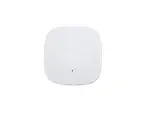 Cisco CW9164I-B++