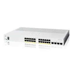 Cisco-C1200-24P-4X