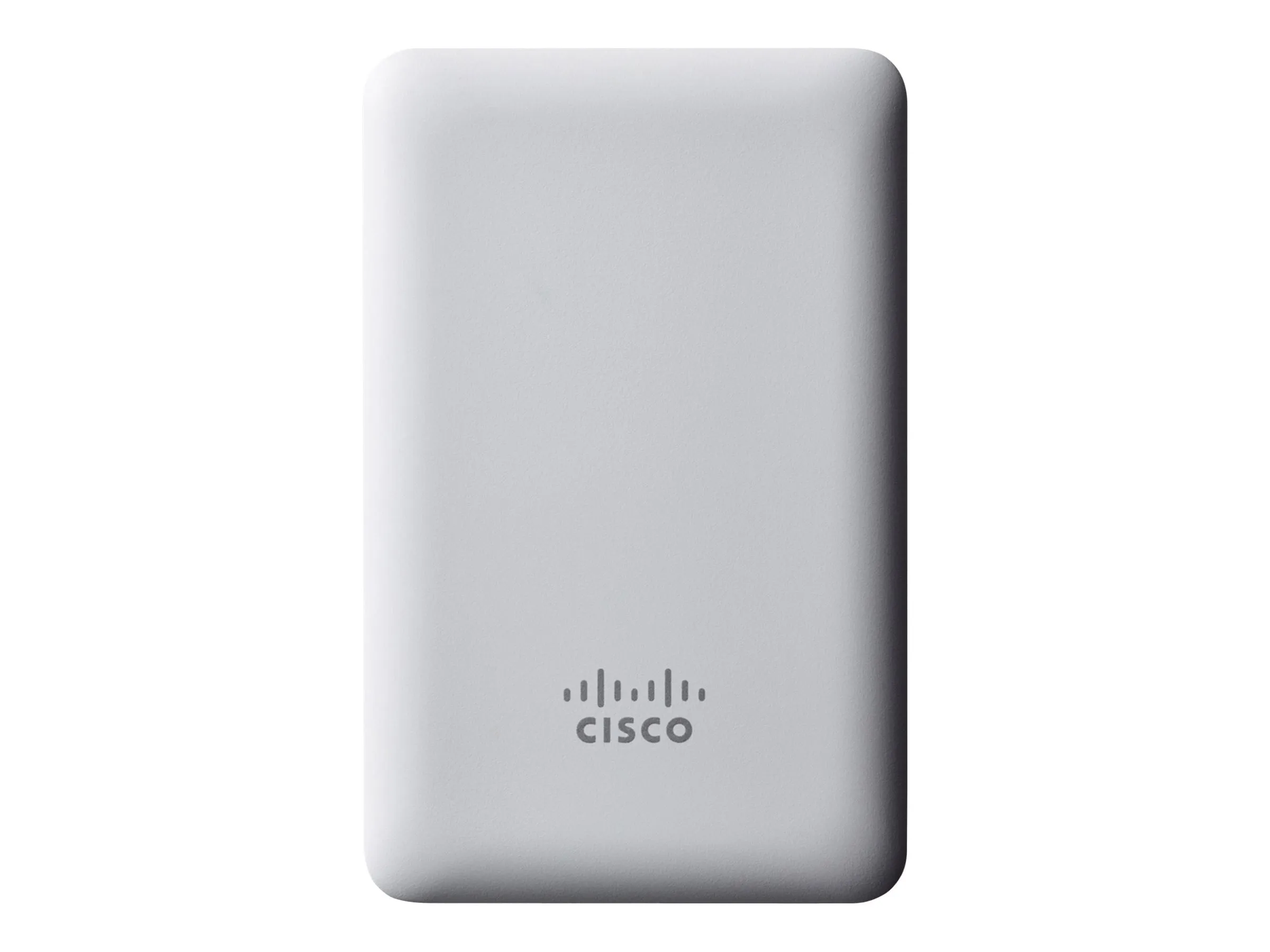 Cisco-C9105AXWB