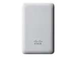 Cisco C9105AXW-B