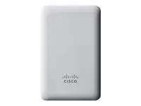 Cisco-C9105AXW-B