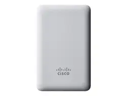 Cisco-C9105AXW-B