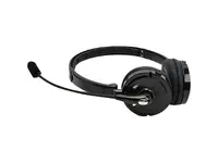 URBAN ARMOR GEAR-HBV50UF