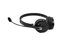 URBAN ARMOR GEAR-HBV50UF