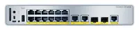 Cisco-C9200CX-12T-2X2G-E