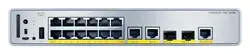 Cisco-C9200CX-12T-2X2G-E