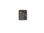 Cisco IE-3100-18T2C-E-RF