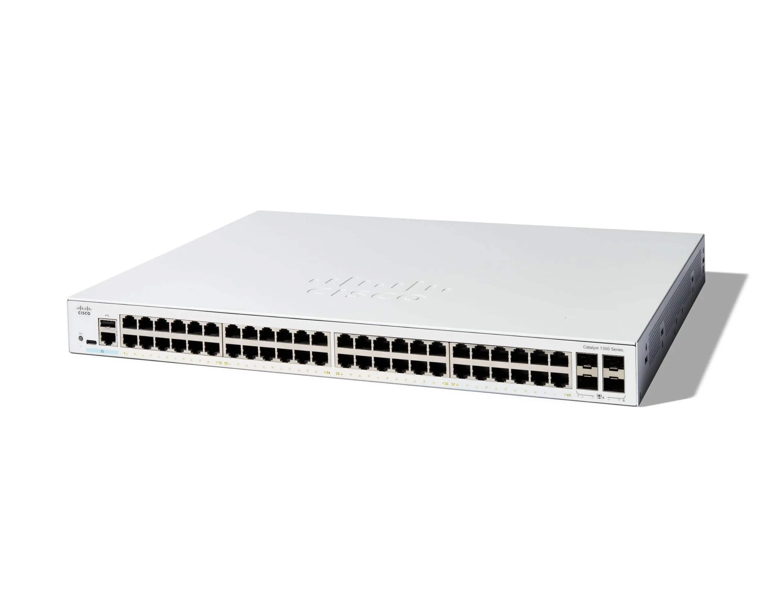 Cisco-C130048T4X