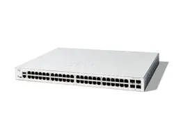 Cisco-C1300-48T-4X
