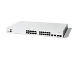 Cisco C1300-24T-4X