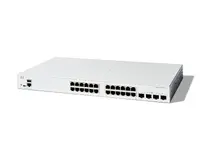 Cisco-C1300-24T-4X