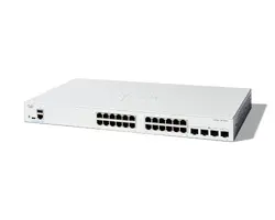 Cisco-C1300-24T-4X