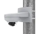 Axis Communications 01743-001