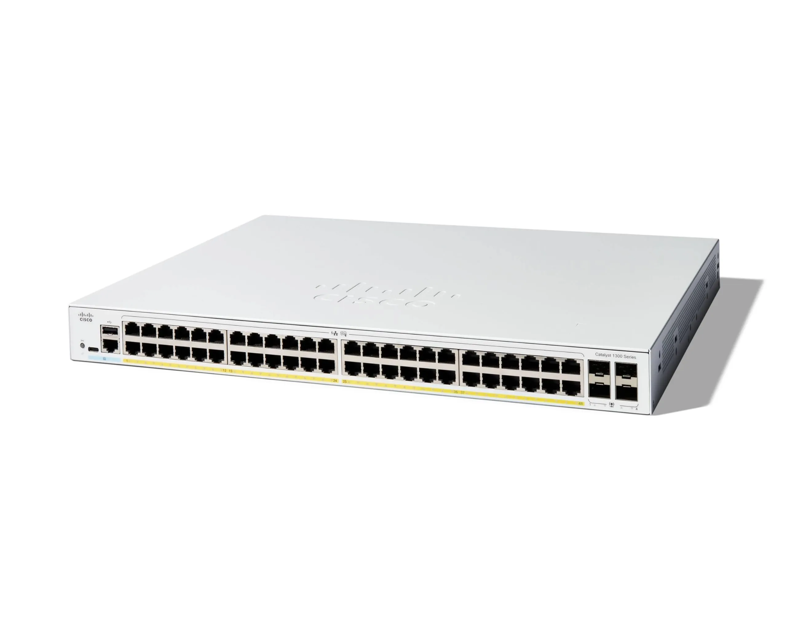 Cisco-C130048FP4G