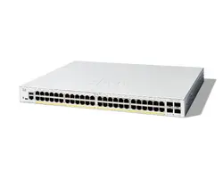 Cisco-C1300-48FP-4G