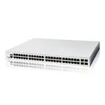Cisco C1200-48T-4G