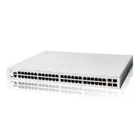 Cisco-C1200-48T-4G