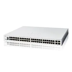 Cisco-C1200-48T-4G