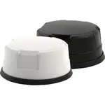 Sierra Wireless 6001354