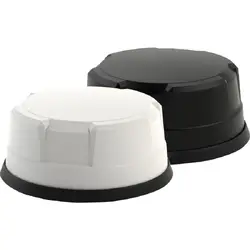 Sierra Wireless-6001354