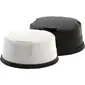 Sierra Wireless-6001354