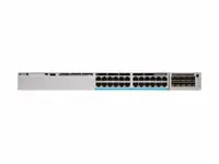 Cisco-C9300-24S-E