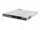 C9300-24S-E