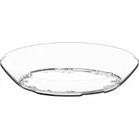 Axis Communications-03386-001