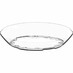 Axis Communications-03386-001