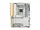X870E AERO X3D WOOD