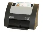 Acuant ID-120