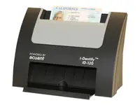 Acuant ID-120