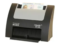 Acuant-ID-120
