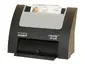 Acuant-ID-120