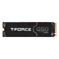 Team Group Inc-TM8FFE512G0C129