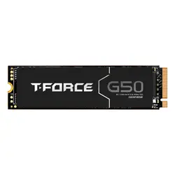 Team Group Inc-TM8FFE512G0C129