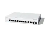 Cisco C1300-8T-E-2G
