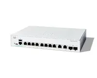 Cisco-C1300-8T-E-2G
