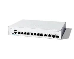 Cisco-C1300-8T-E-2G