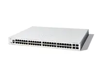 Cisco-C1300-48T-4G