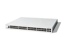Cisco-C1300-48T-4G