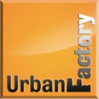 URBAN ARMOR GEAR-SSP14UF-W-HI