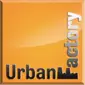 URBAN ARMOR GEAR-SSP14UF-W-HI