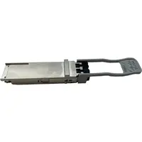 Cisco-QSFP-100G-SR1.2=