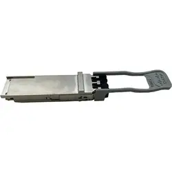 Cisco-QSFP-100G-SR1.2=